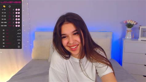 chatubieren|Chaturbate